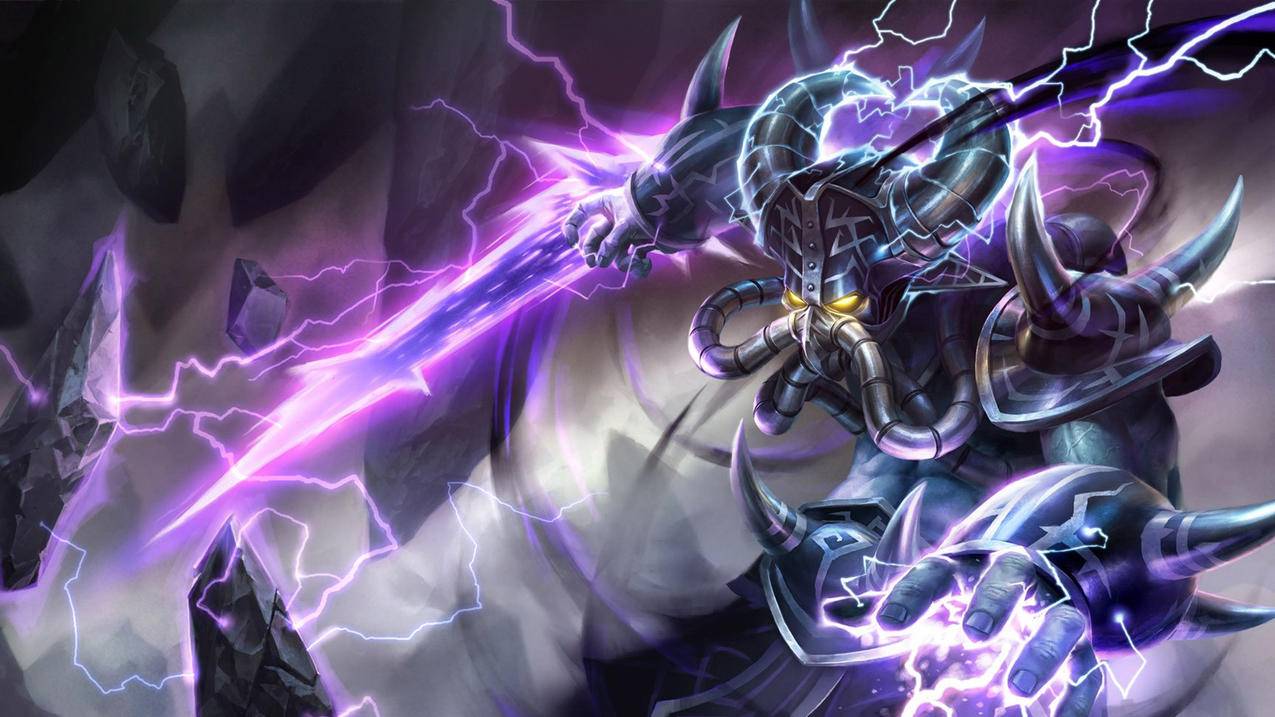 hero-image